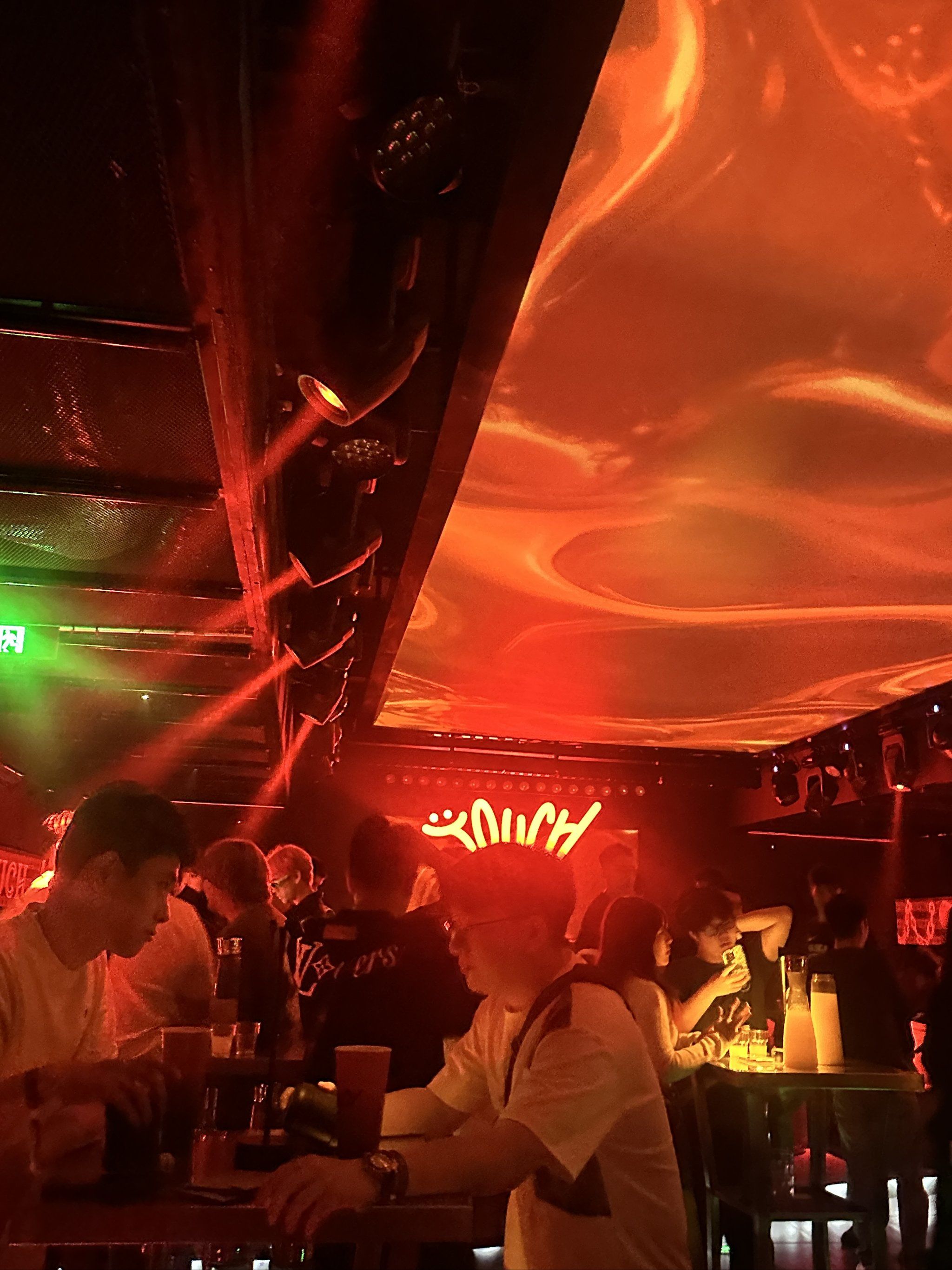 邯郸商务ktv哪里有最好选择-广平县ktv预订