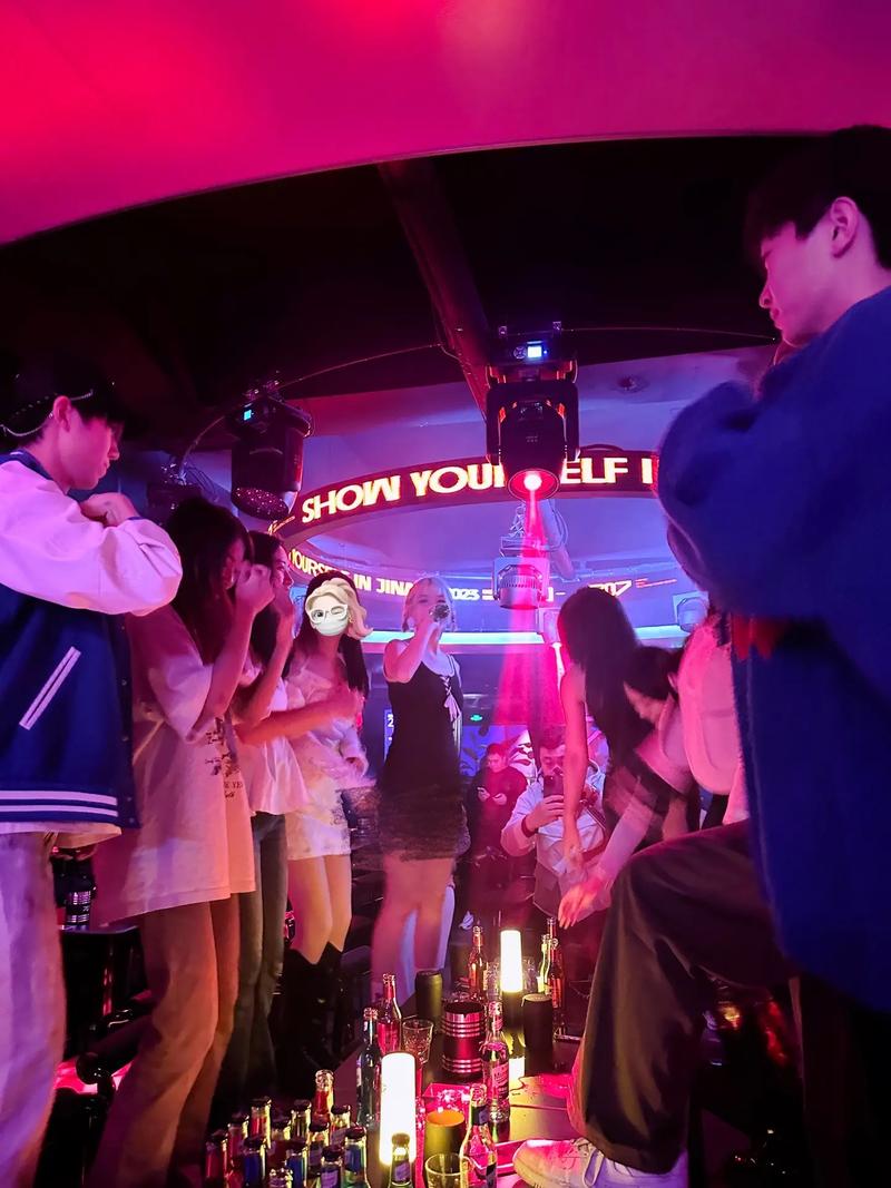 邯郸商务ktv优选低端场商务ktv推荐-广平县ktv预订