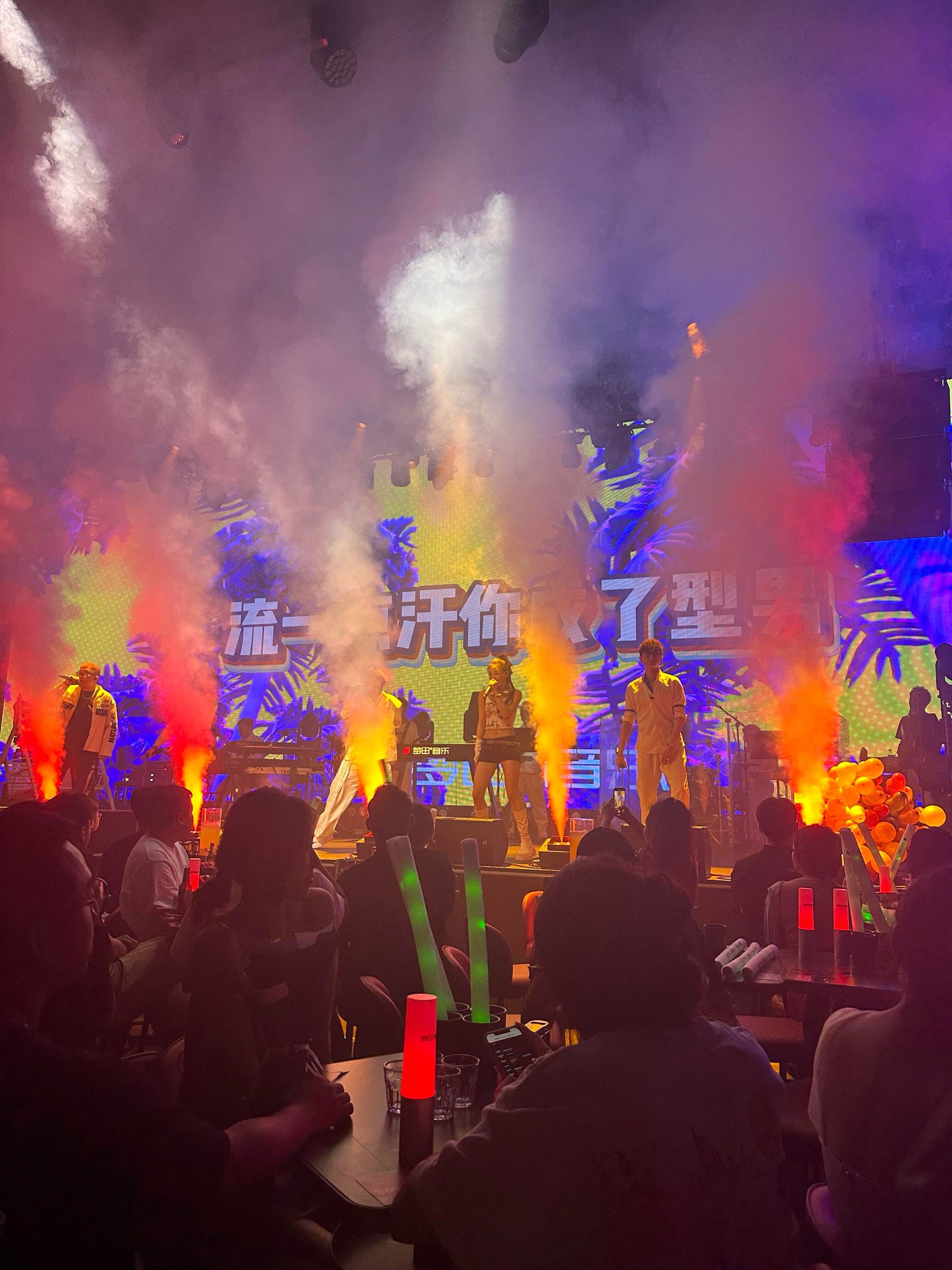 邯郸商务ktv优选商务ktv推荐最新-广平县ktv预订